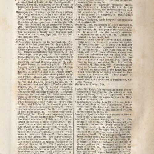 23 x 15 εκ. Δεμένο με το GR-OF CA CL.7.120. 6 σ. χ.α. + 460 σ. + 146 σ. + 8 σ. χ.α., όπου στο φ. 